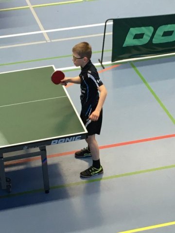 12 tournoi norbert frieden_37